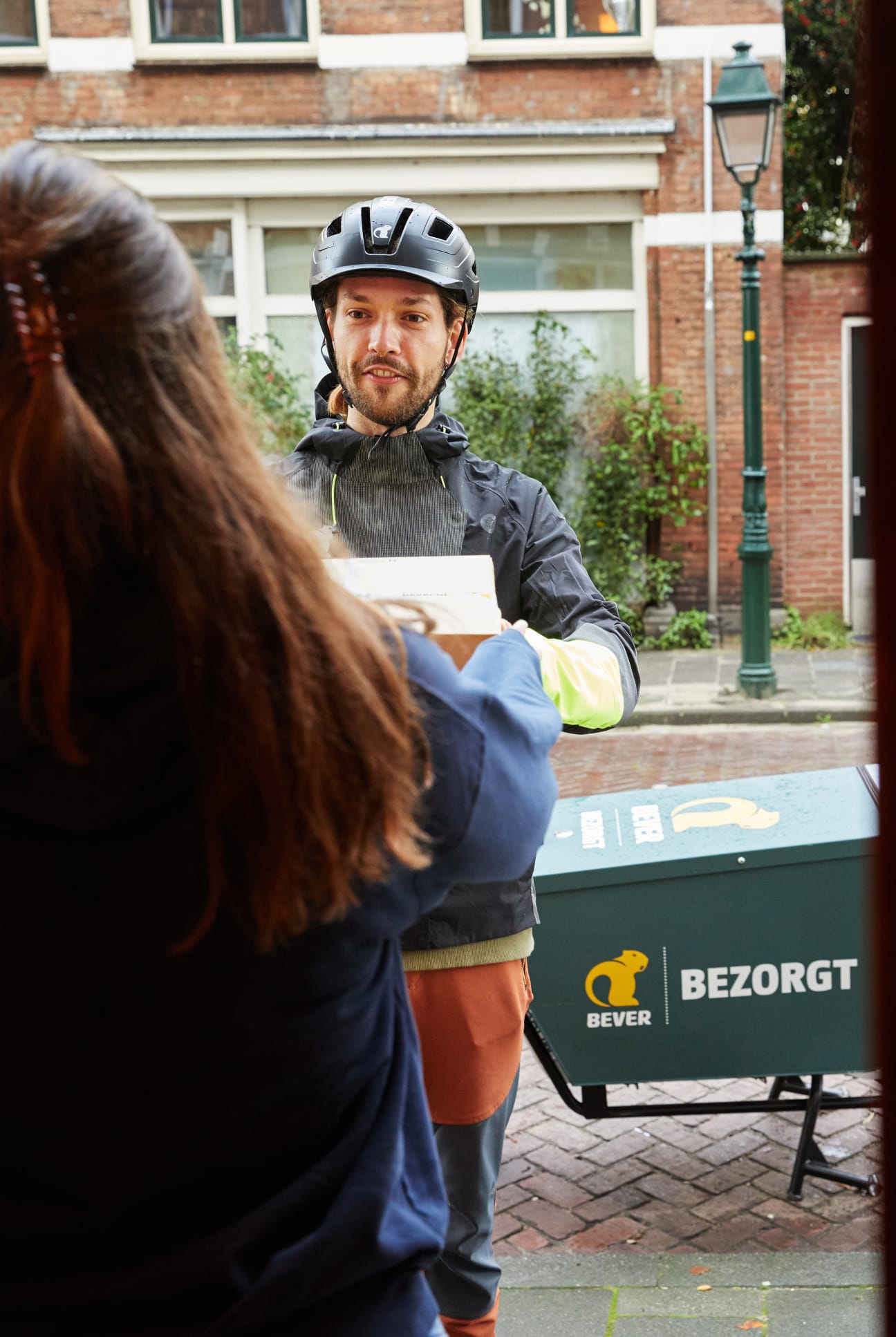 Bever teva kind outlet